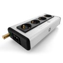 Nordost QBASE QB4 MARK III