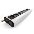 Nordost QBASE QB8 MARK III