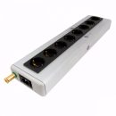 Nordost QBase QRT