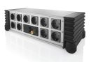 Nordost QBASE QB10 Reference