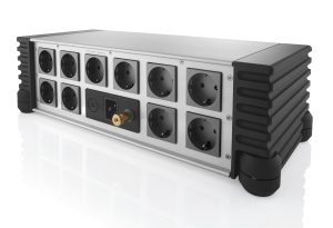 Nordost QBASE QB10 Reference