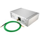 Nordost QKore Ground Base