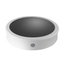 Nordost QPoint