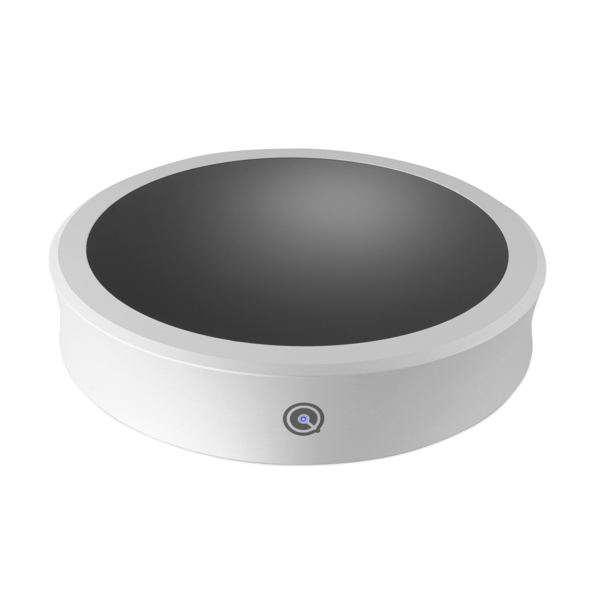 Nordost QPoint