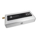 Nordost QSource