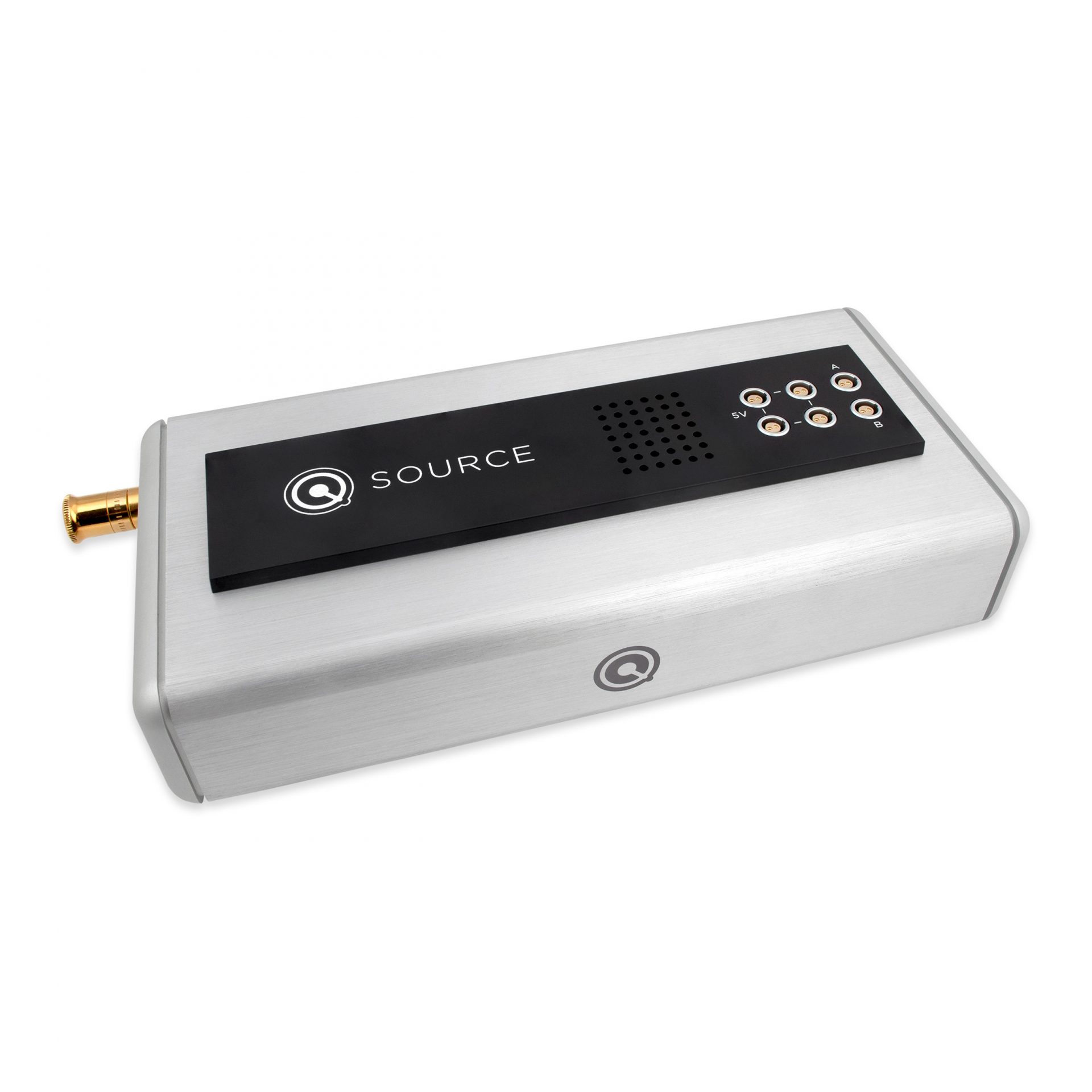 Nordost QSource
