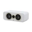 Q Acoustics 3090c Center