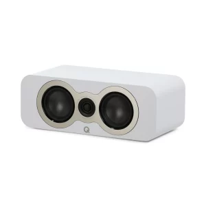 Q Acoustics 3090c Center