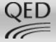 QED : QED