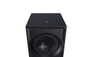 Perlisten R10s Subwoofer