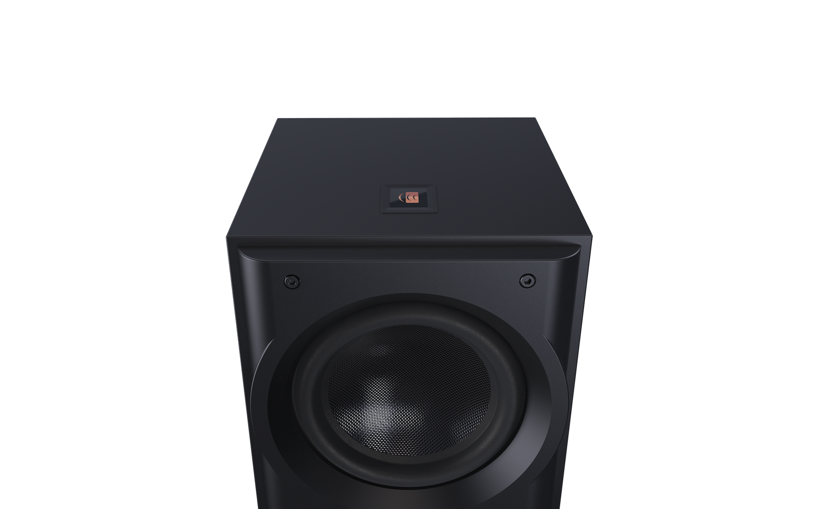 Perlisten R10s Subwoofer
