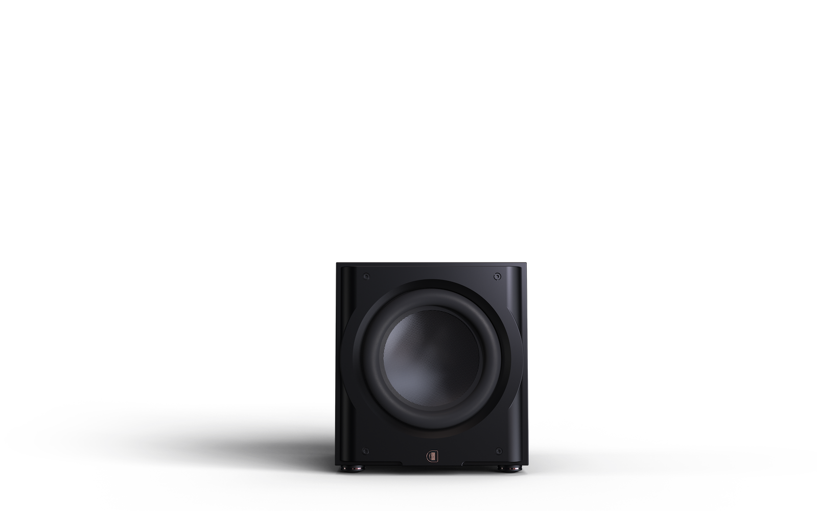 Perlisten R12s Subwoofer