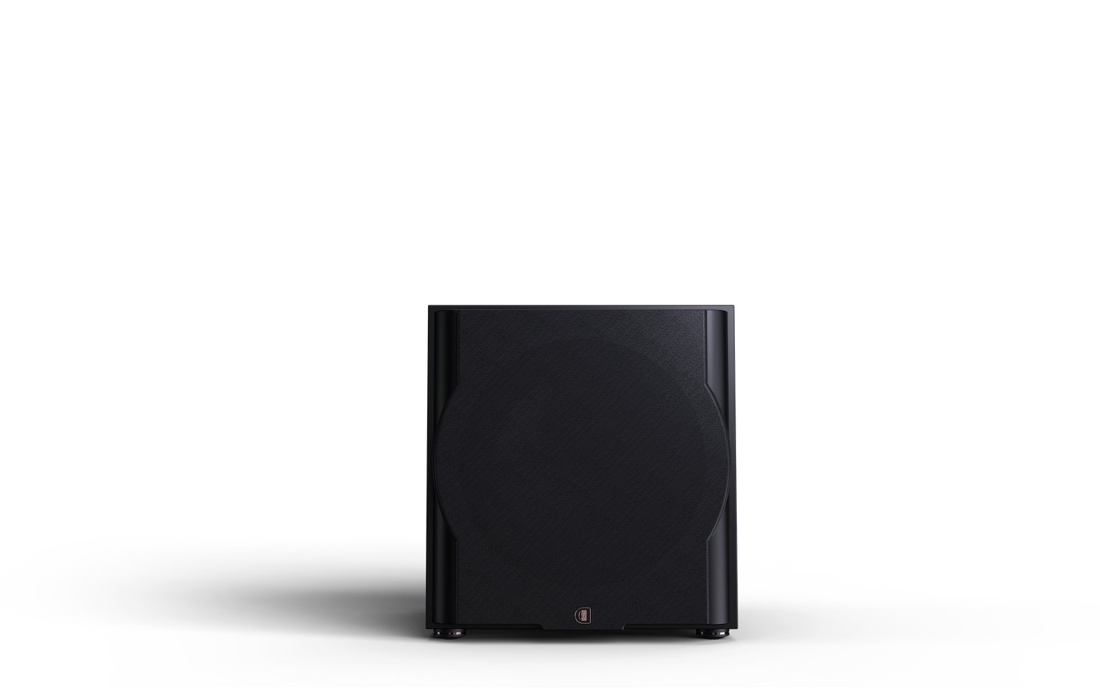 Perlisten R15s Subwoofer