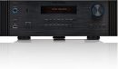 Rotel RA-6000
