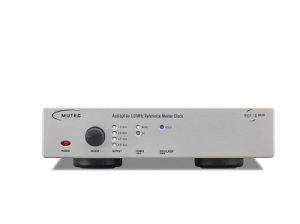 Mutec REF10 NANO