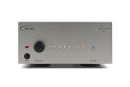 Mutec REF10 SE120