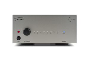 Mutec REF10 SE120