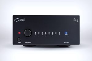 Mutec REF10