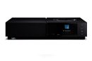 Naim Uniti Nova