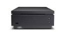 Naim Uniti Core