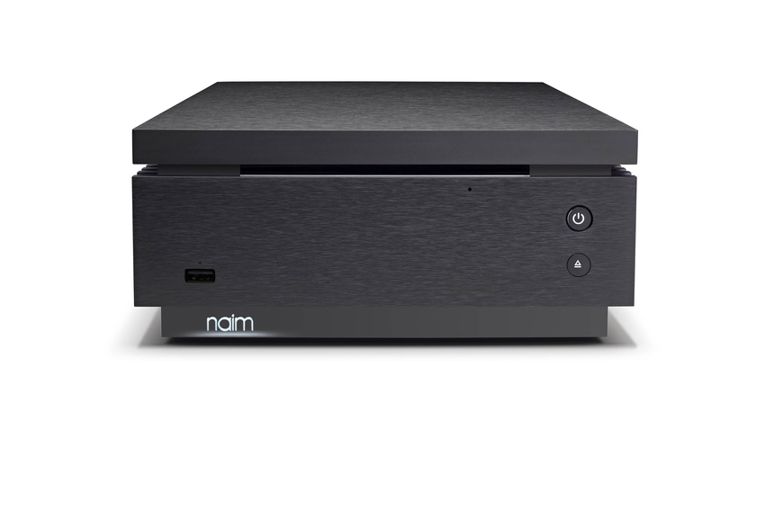 Naim Uniti Core