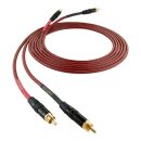 Nordost Red Dawn Interconnect-Kabel