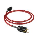 Nordost Red Dawn 3 Netzkabel