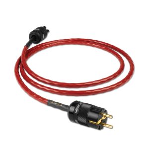 Nordost Red Dawn 3 Netzkabel