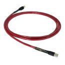 Nordost Red Dawn USB-C Kabel