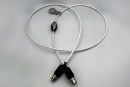 Crystal Cable Reference2 Diamond Digit-75 Digitalkabel