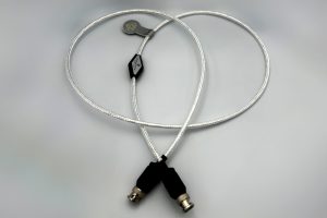 Crystal Cable Reference2 Diamond Digit-75 Digitalkabel