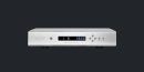 Norma Audio Revo DAC-2