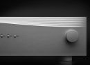 dCS Rossini APEX CD-Player