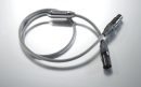 Siltech Explorer 180i