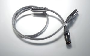 Siltech Explorer 180i