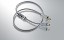 Siltech Explorer 45USB Angebot