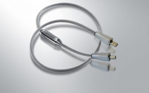 Siltech Explorer 45USB Angebot