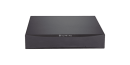 NuPrime STA-9