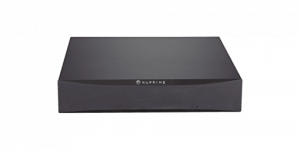 NuPrime STA-9