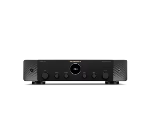 Marantz STEREO70S AV-Verstärker