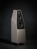 Wilson Audio Sabrina X