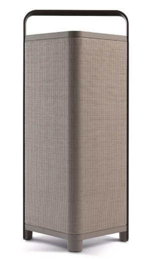 Escape P6 Air