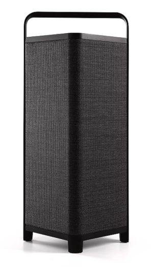 Escape P6 BT