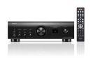 Denon PMA-1700NE