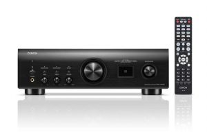 Denon PMA-1700NE
