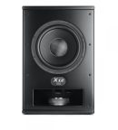 Miller & Kreisel X12 Subwoofer