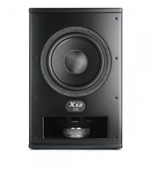 Miller & Kreisel X12 Subwoofer