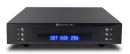 NuPrime CDT-9