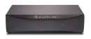 NuPrime Stream Mini
