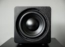 Velodyne Acoustics Deep Blue 10